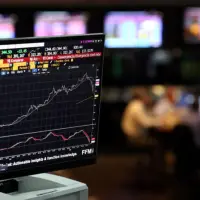 Türkiye'nin kredi risk primi dört ayın zirvesine yükseldi