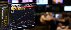 Türkiye'nin kredi risk primi dört ayın zirvesine yükseldi