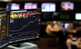 Türkiye'nin kredi risk primi dört ayın zirvesine yükseldi