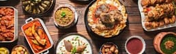 Türkiye'nin lezzet rotaları sıralandı