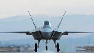 Türkiye'nin milli kanatları için 2026'da yoğun mesai harcanacak