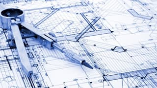 Türkiye’nin Mühendis Kızları İstanbul’da Bir Araya Geldi