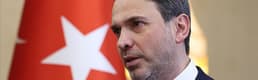 Türkiye'nin nükleer enerji stratejisi açıklandı
