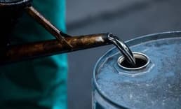 Türkiye'nin petrol ithalatı eylülde azaldı