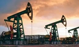 Türkiye'nin petrol ithalatı haziranda yüzde 15,2 arttı