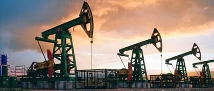 Türkiye'nin petrol ithalatı haziranda yüzde 15,2 arttı