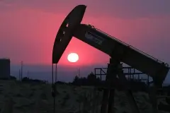 Türkiye'nin petrol ithalatı martta yüzde 11,81 arttı