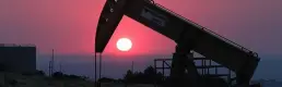 Türkiye'nin petrol ithalatı martta yüzde 11,81 arttı