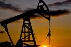 Türkiye'nin petrol ithalatı ocakta azaldı