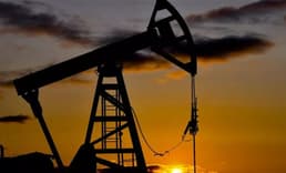 Türkiye'nin petrol ithalatı ocakta azaldı