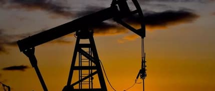 Türkiye'nin petrol ithalatı ocakta azaldı