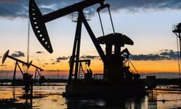 Türkiye'nin petrol ithalatı şubatta arttı