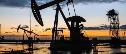 Türkiye'nin petrol ithalatı şubatta arttı