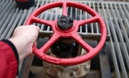 Türkiye'nin petrol ithalatı şubatta arttı