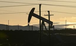 Türkiye'nin petrol ithalatında sınırlı düşüş