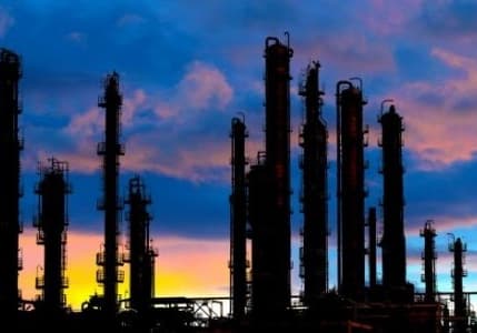 Türkiye'nin petrol ve gaz sondajları salgında daha kritik hale geldi 