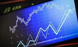 Türkiye'nin risk primi 300 baz puanın altını gördü