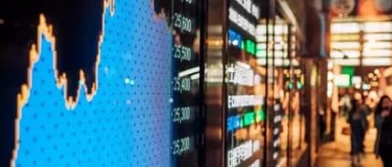 Türkiye’nin risk primi düştü: Borsa yeni güne güçlü alımlarla başladı