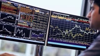 Türkiye'nin risk primi kritik eşiğin altına indi