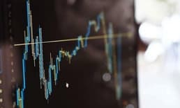 Türkiye'nin risk primi son bir yılın zirvesine çıktı