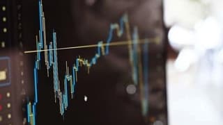 Türkiye'nin risk primi son bir yılın zirvesine çıktı