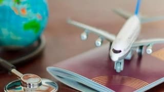 Türkiye'nin sağlık hizmeti ihracatı geçen yıl 3 milyar dolara ulaştı