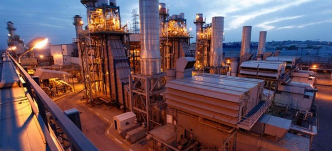 Türkiye'nin Sanayi Devi Değişmedi