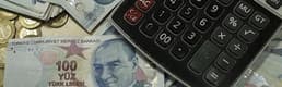 Türkiye'nin satın alma gücü AB'nin yüzde 28 altında kaldı