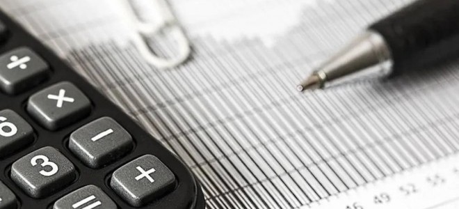 Türkiye'nin satın alma gücü Avrupa'nın yüzde 33 altında kaldı