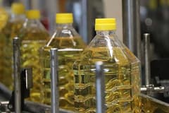 Türkiye'nin sıvı yağ devi Yudum satıldı: İşte yeni sahibi