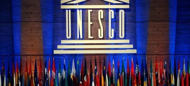 Türkiye’nin üç kültürel mirası daha UNESCO'da aday gösterildi