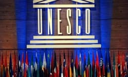 Türkiye’nin üç kültürel mirası daha UNESCO'da aday gösterildi