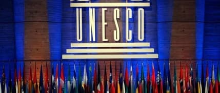 Türkiye’nin üç kültürel mirası daha UNESCO'da aday gösterildi