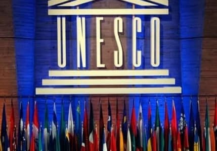 Türkiye’nin üç kültürel mirası daha UNESCO'da aday gösterildi