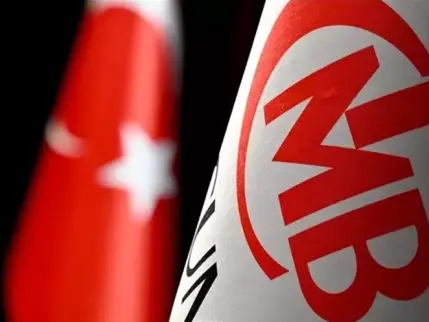Türkiye'nin uluslararası yatırım pozisyonu 364,5 milyar dolar açık verdi