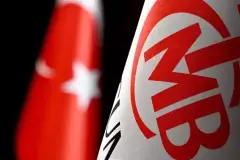 Türkiye'nin uluslararası yatırım pozisyonu 402 milyar dolar açık verdi