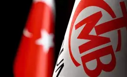 Türkiye'nin uluslararası yatırım pozisyonu 402 milyar dolar açık verdi