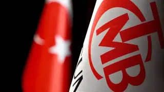 Türkiye'nin uluslararası yatırım pozisyonu 402 milyar dolar açık verdi