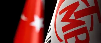 Türkiye'nin uluslararası yatırım pozisyonu 402 milyar dolar açık verdi