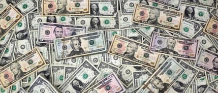 Türkiye'nin uluslararası yatırım pozisyonu verileri yayımlandı