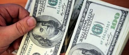 Türkiye’nin UYP açığı 300 milyar dolara yükseldi