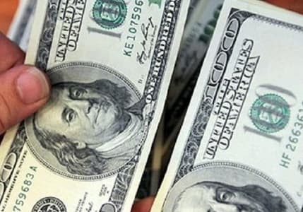 Türkiye’nin UYP açığı 300 milyar dolara yükseldi