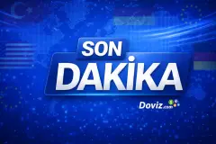 Türkiye'nin vergi rekortmenleri açıklandı