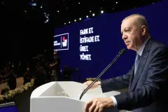 Türkiye’nin yapay zekada yeni yol haritası belli oldu