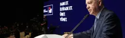 Türkiye’nin yapay zekada yeni yol haritası açıklandı