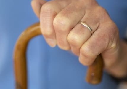 Türkiye’nin yaşlı nüfusu 96 ülkenin toplam nüfusunu geçti