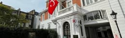 Türkiye'nin yatırım potansiyeli Londra'da masaya yatırıldı