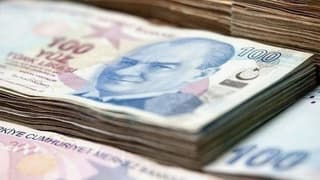 Türkiye'nin yatırımlarda öncelik vereceği projeler belli oldu