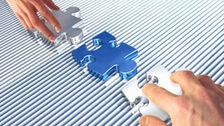 Türkiye’nin Yeni Kalkınma Hikayesi 4. Sanayi Devrimi Üzerinden Yazılacak