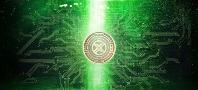 Türkiye’nin Yerli Kripto Parası Nexpara Halka Arz Ediliyor